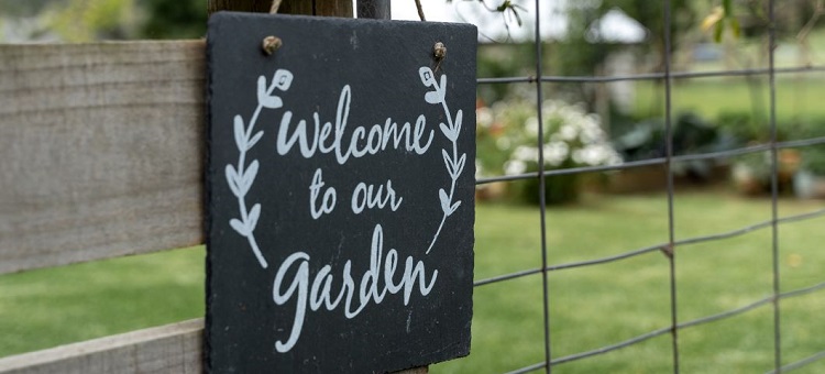 Food from Home: growing a resilient, healthy, and food-secure future in Melbourne's South East